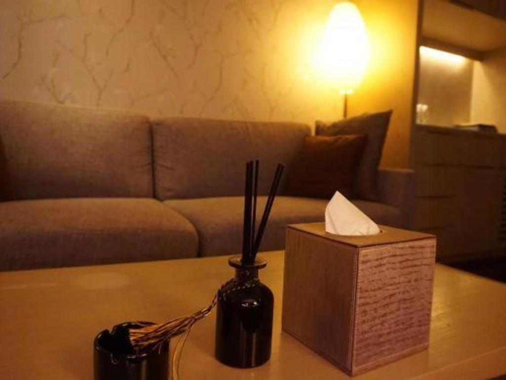 Maison New Century Hotel Dongguan Dongguan  Esterno foto
